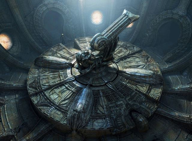 deepspace5.JPG